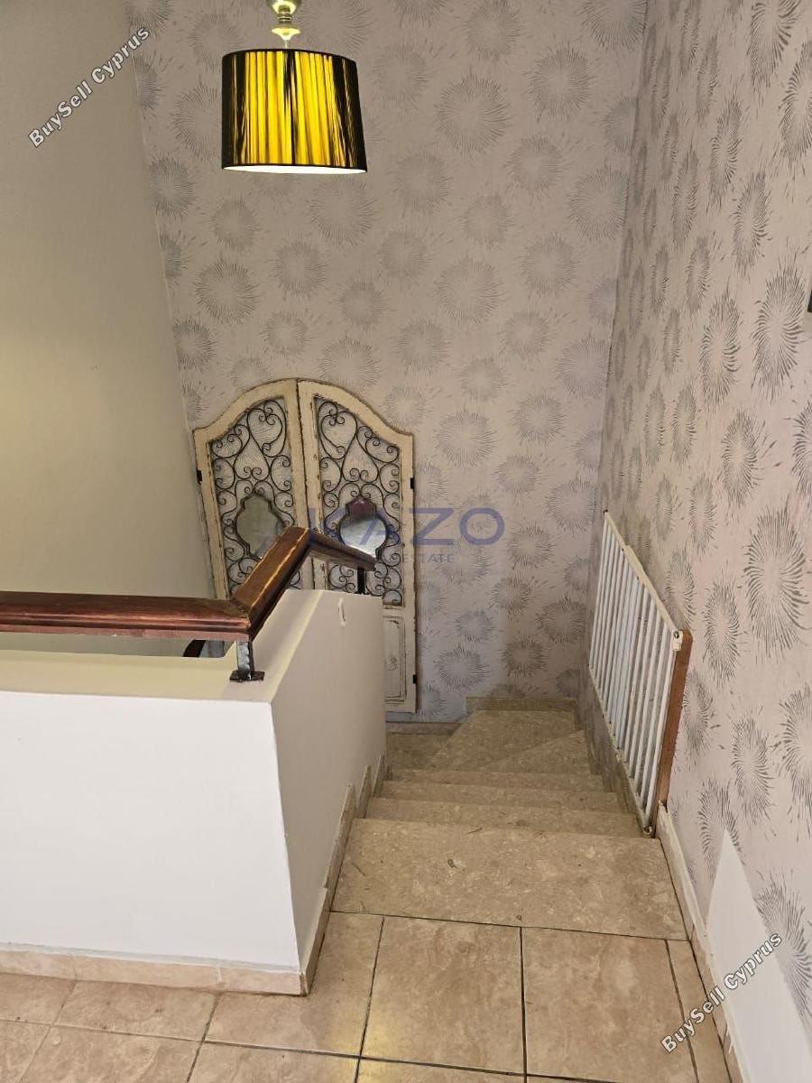 3 bedroom semi detached house for sale potamos germasogeias limassol 1735649 image 6512065