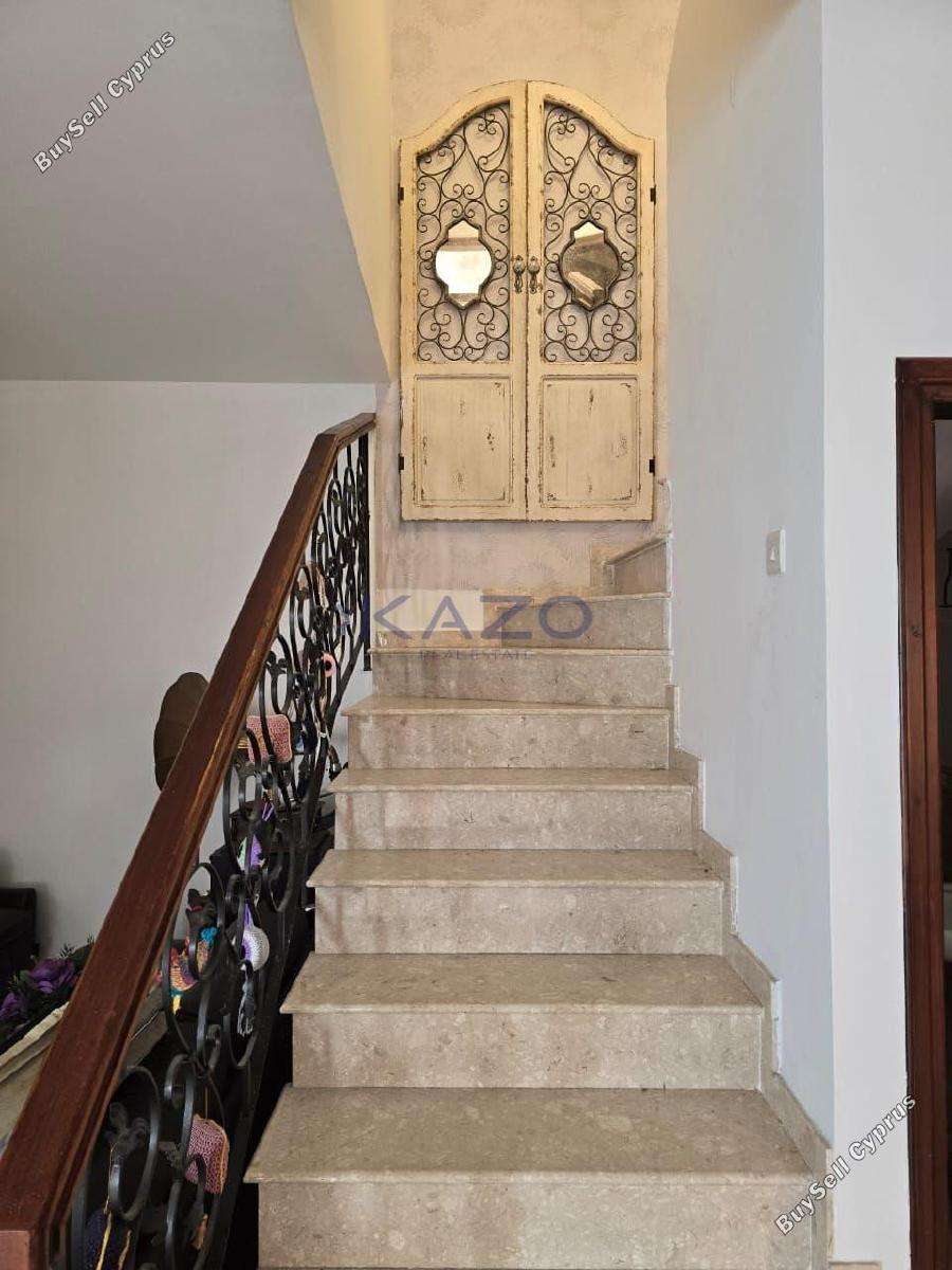 3 bedroom semi detached house for sale potamos germasogeias limassol 1735649 image 6512067
