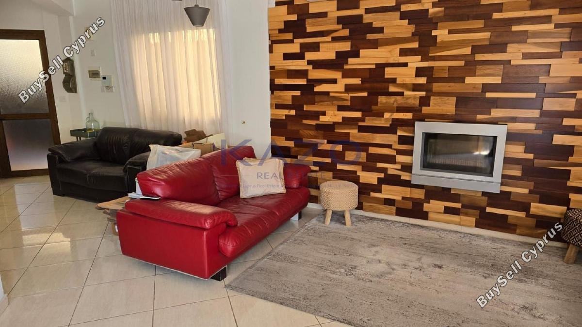 3 bedroom semi detached house for sale potamos germasogeias limassol 1735649 image 6512071
