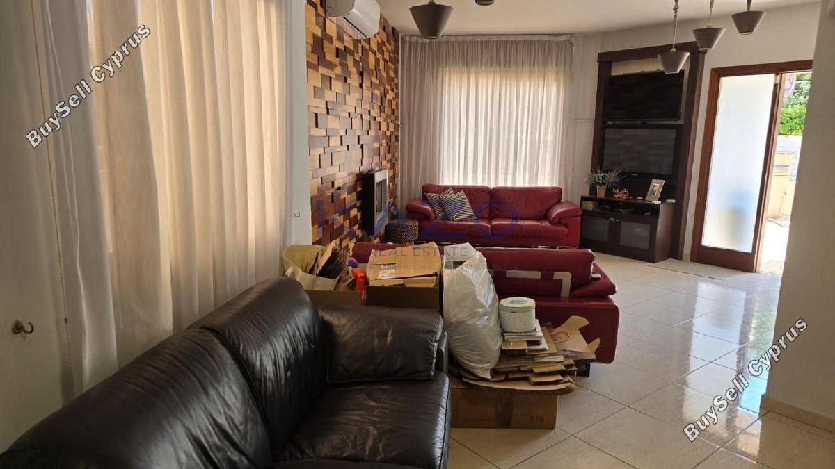 3 bedroom semi detached house for sale potamos germasogeias limassol 1735649 image 6512074