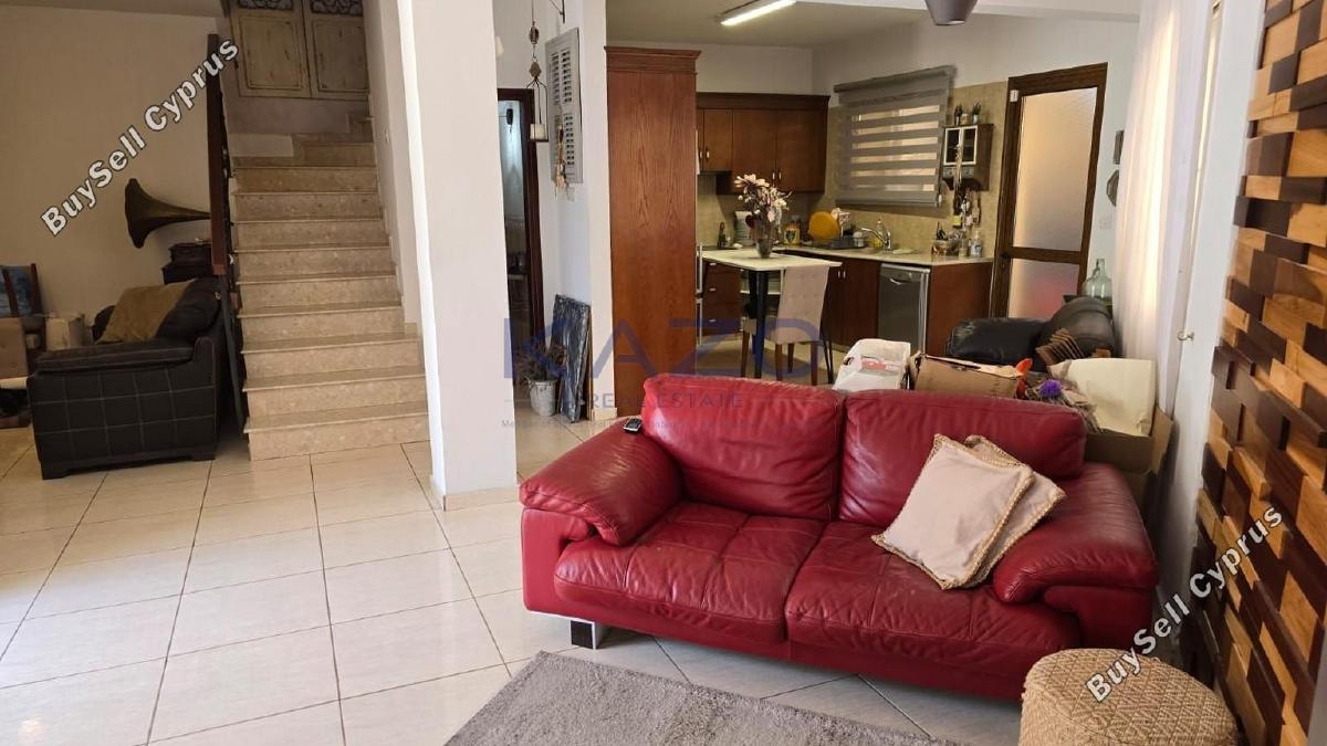 3 bedroom semi detached house for sale potamos germasogeias limassol 1735649 image 6512078