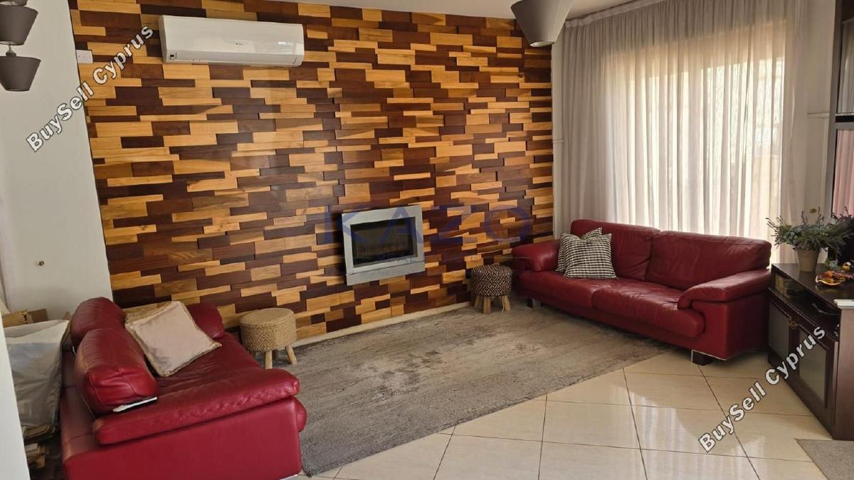 3 bedroom semi detached house for sale potamos germasogeias limassol 1735649 image 6512080