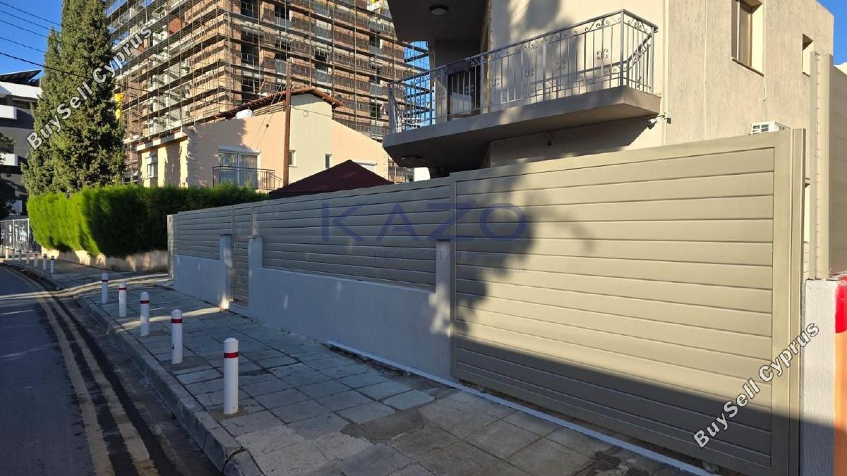 3 bedroom semi detached house for sale potamos germasogeias limassol 1735649 image 6512084