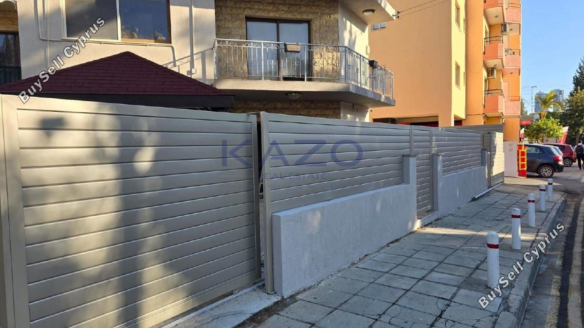 3 bedroom semi detached house for sale potamos germasogeias limassol 1735649 image 6512086