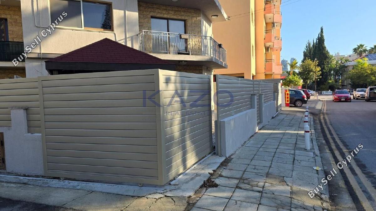 3 bedroom semi detached house for sale potamos germasogeias limassol 1735649 image 6512089