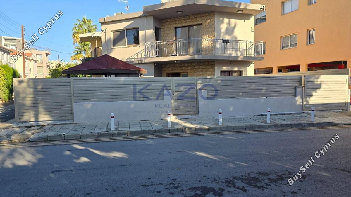 3 bedroom semi detached house for sale potamos germasogeias limassol 1735649 image 6512091