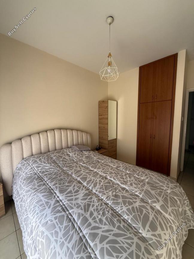 3 bedroom town house for sale oroklini larnaca 8281649 image 14160074