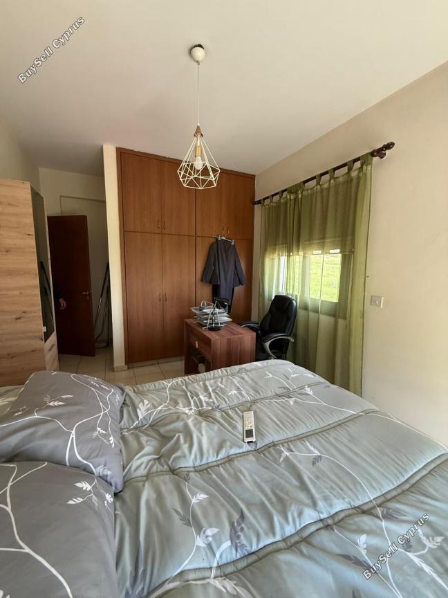 3 bedroom town house for sale oroklini larnaca 8281649 image 14160075