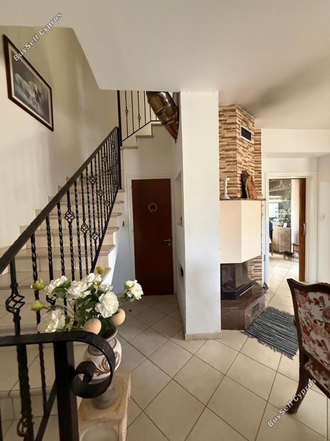 3 bedroom town house for sale oroklini larnaca 8281649 image 14160076