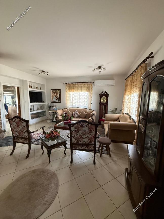 3 bedroom town house for sale oroklini larnaca 8281649 image 14160077