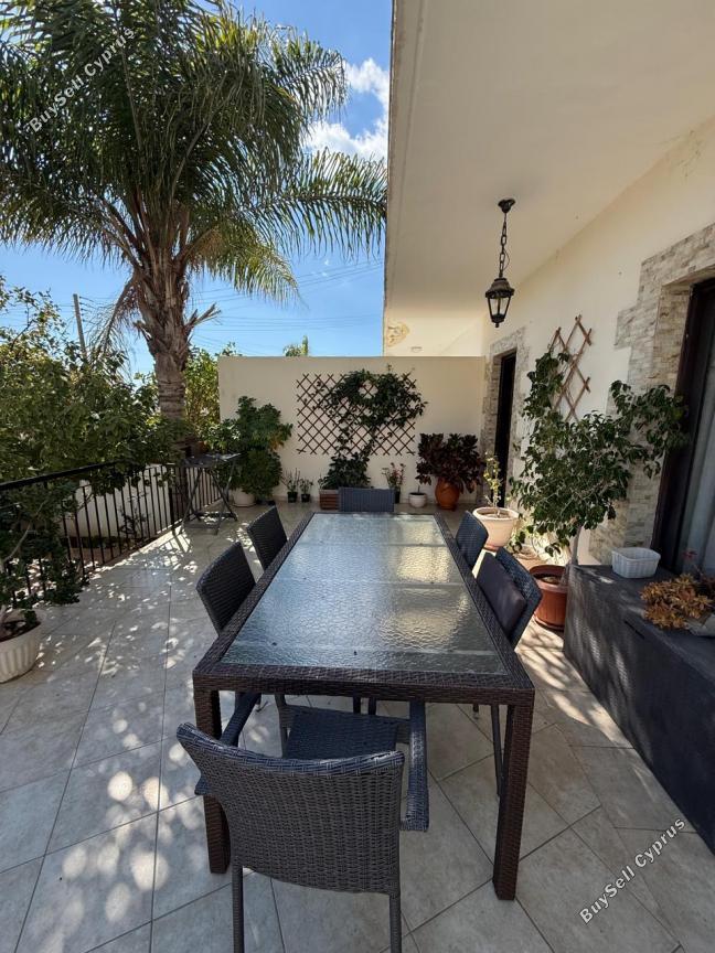 3 bedroom town house for sale oroklini larnaca 8281649 image 14160078