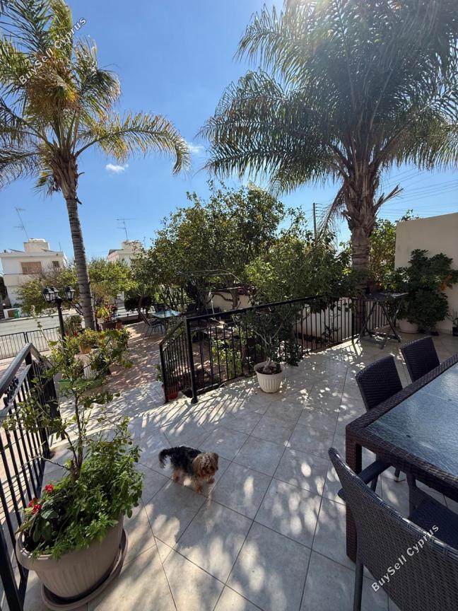 3 bedroom town house for sale oroklini larnaca 8281649 image 14160079