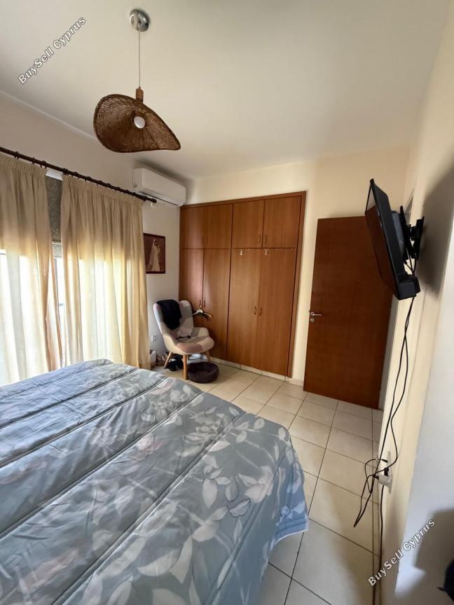 3 bedroom town house for sale oroklini larnaca 8281649 image 14160080