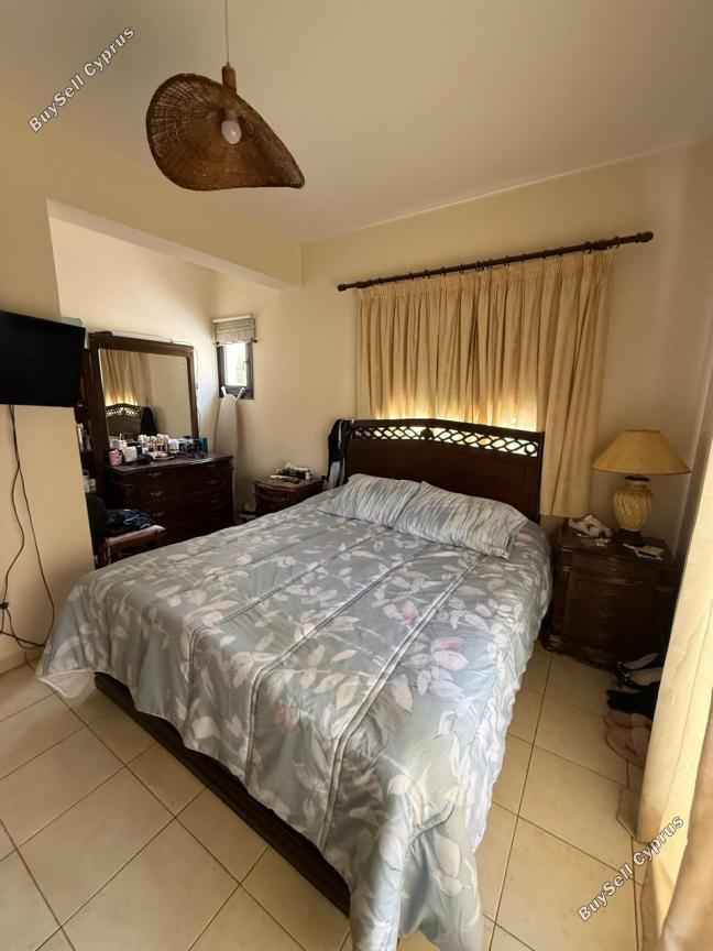 3 bedroom town house for sale oroklini larnaca 8281649 image 14160081