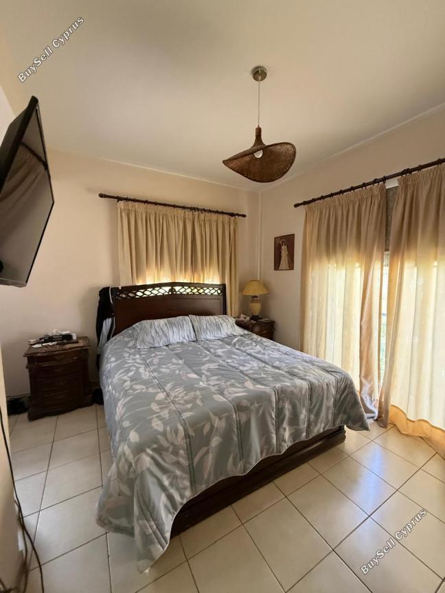 3 bedroom town house for sale oroklini larnaca 8281649 image 14160082