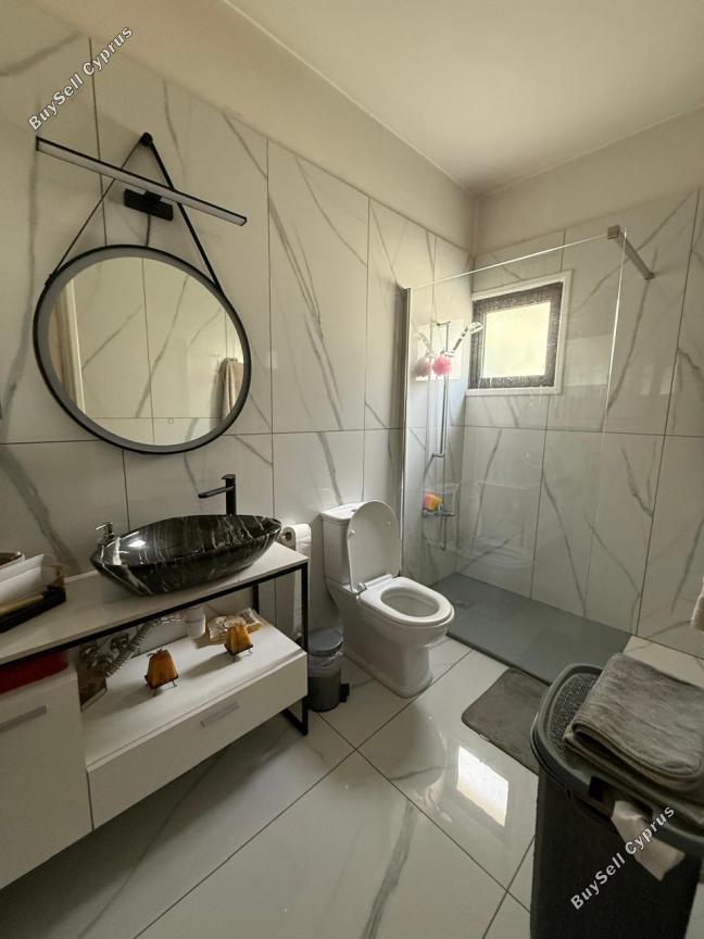 3 bedroom town house for sale oroklini larnaca 8281649 image 14160083