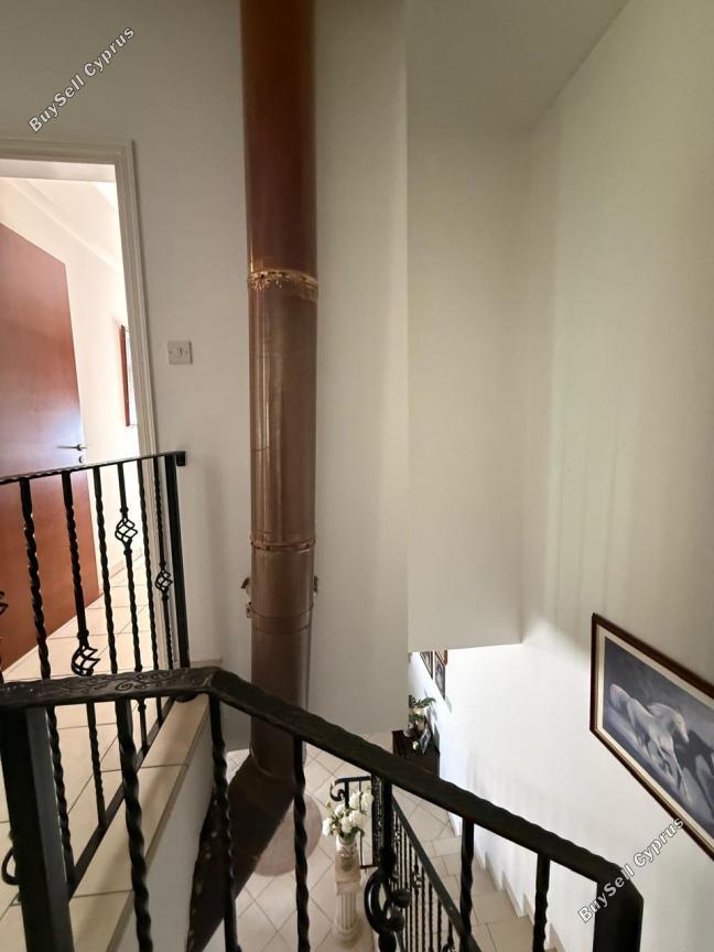 3 bedroom town house for sale oroklini larnaca 8281649 image 14160084