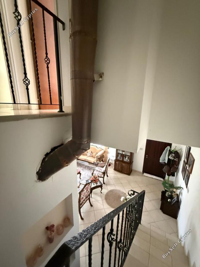 3 bedroom town house for sale oroklini larnaca 8281649 image 14160085