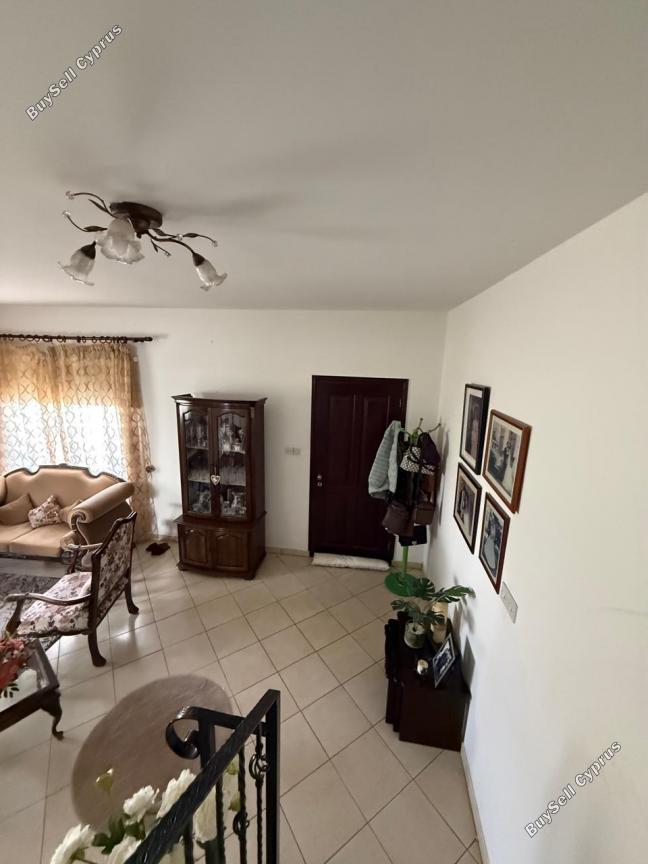 3 bedroom town house for sale oroklini larnaca 8281649 image 14160086