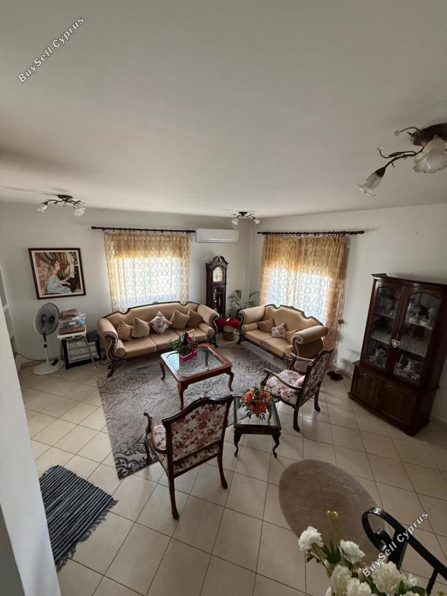 3 bedroom town house for sale oroklini larnaca 8281649 image 14160088