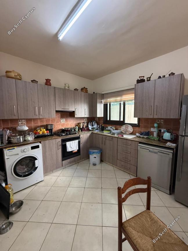 3 bedroom town house for sale oroklini larnaca 8281649 image 14160089