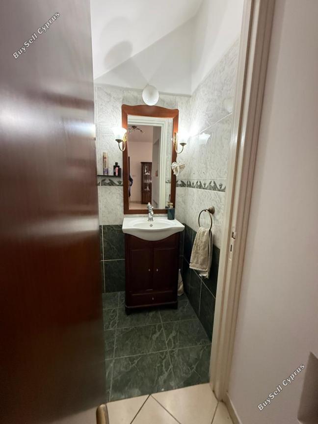 3 bedroom town house for sale oroklini larnaca 8281649 image 14160090