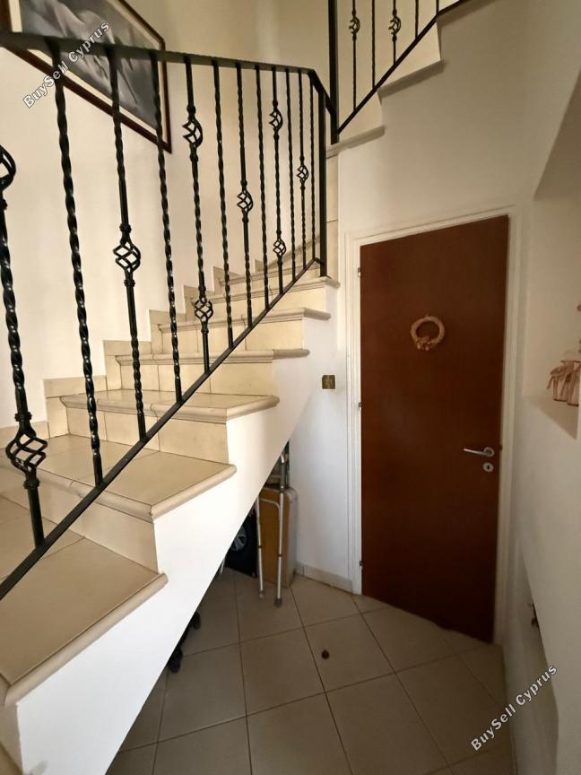3 bedroom town house for sale oroklini larnaca 8281649 image 14160091