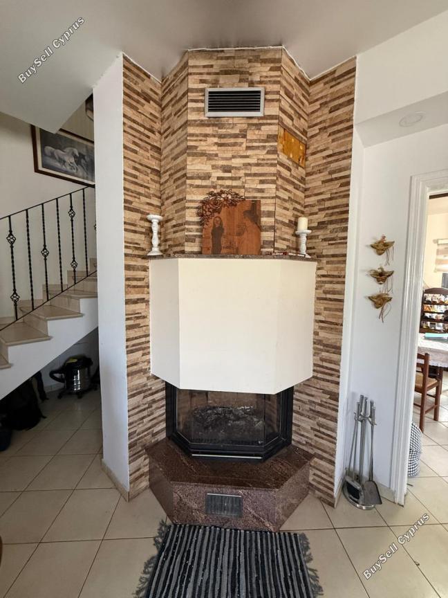 3 bedroom town house for sale oroklini larnaca 8281649 image 14160092