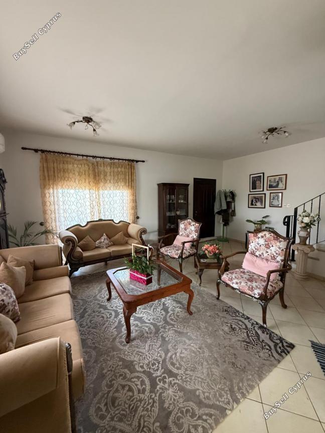 3 bedroom town house for sale oroklini larnaca 8281649 image 14160093
