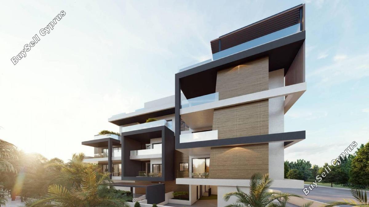 4 bedroom apartment for sale germasogeia limassol 1812649 image 6261831
