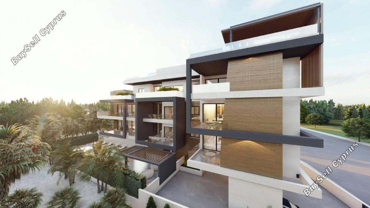 4 bedroom apartment for sale germasogeia limassol 1812649 image 6261832