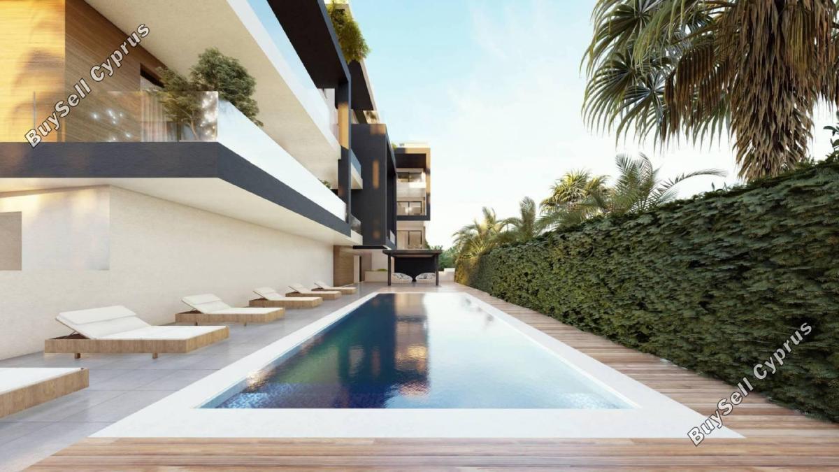 4 bedroom apartment for sale germasogeia limassol 1812649 image 6261833