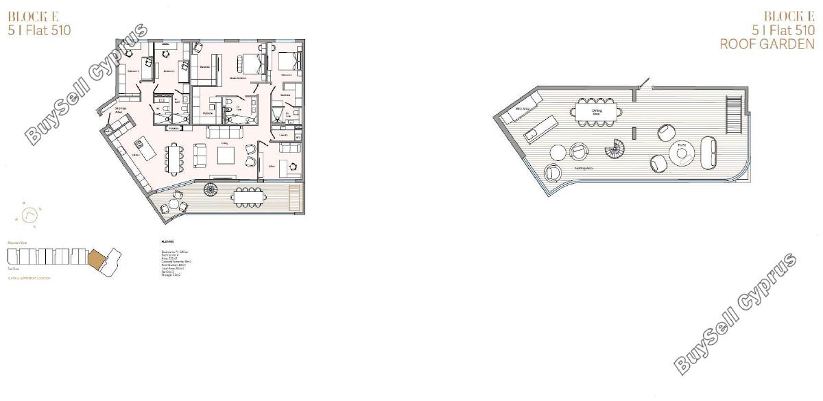 4 bedroom apartment for sale germasogeia limassol 8429649 image 14994383