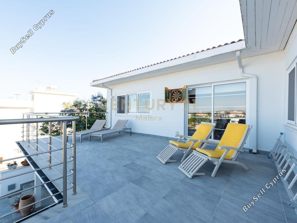 4 bedroom detached house for sale agios athanasios limassol 1136649 image 15171622