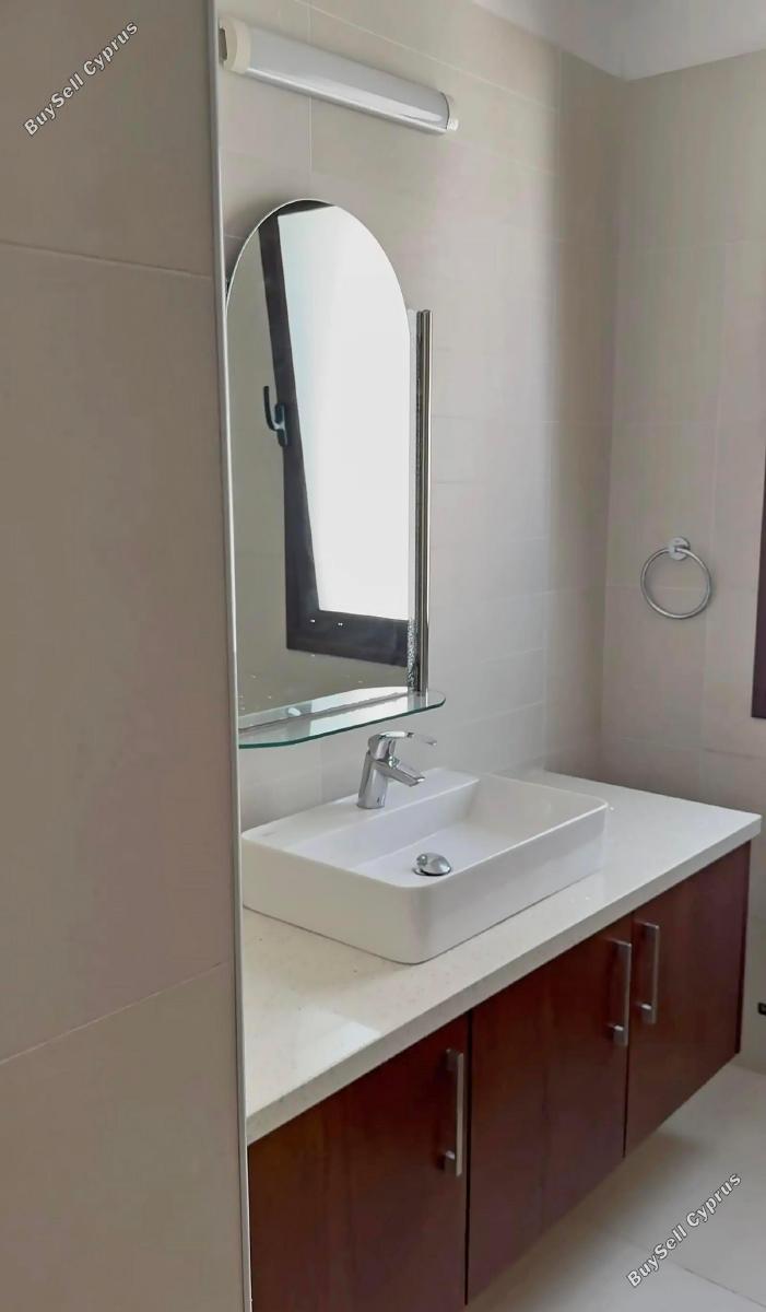4 bedroom detached house for sale agios silas limassol 7852649 image 15930908