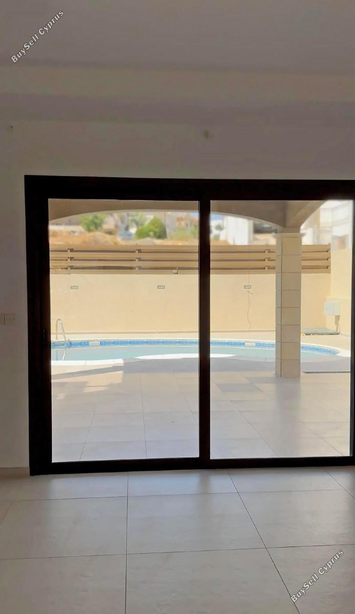 4 bedroom detached house for sale agios silas limassol 7852649 image 15930909