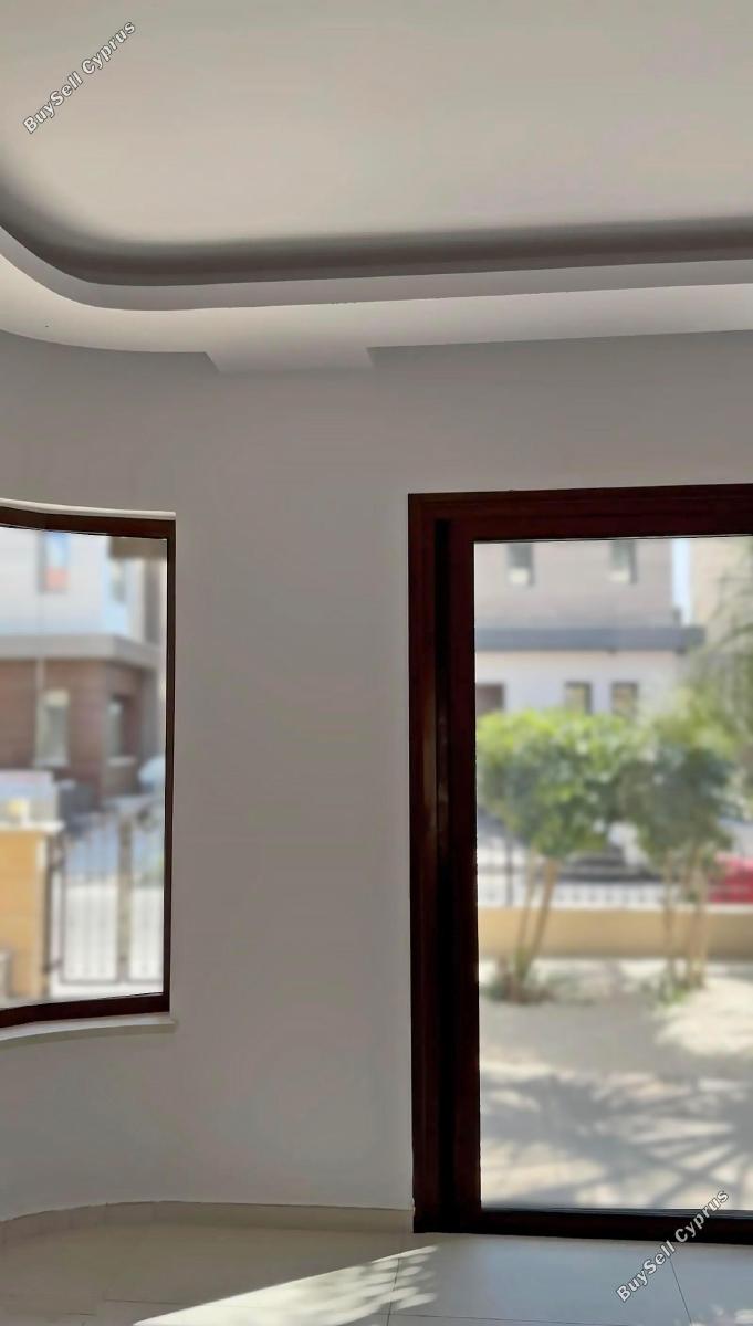 4 bedroom detached house for sale agios silas limassol 7852649 image 15930915
