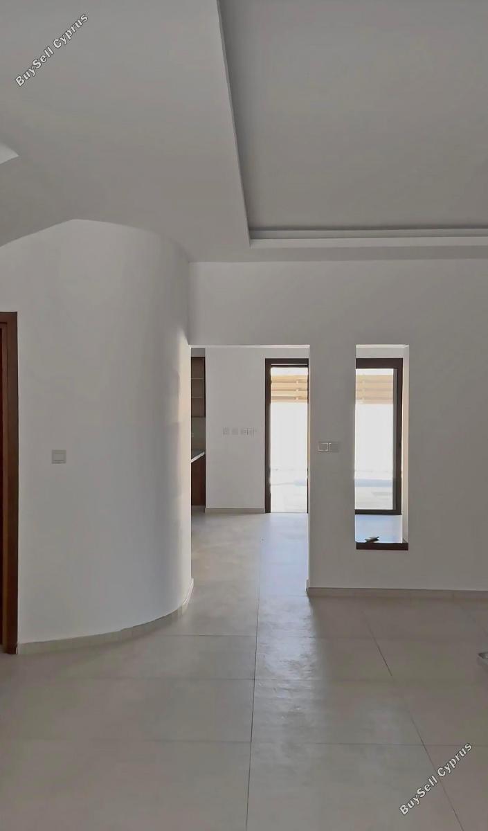 4 bedroom detached house for sale agios silas limassol 7852649 image 15930917