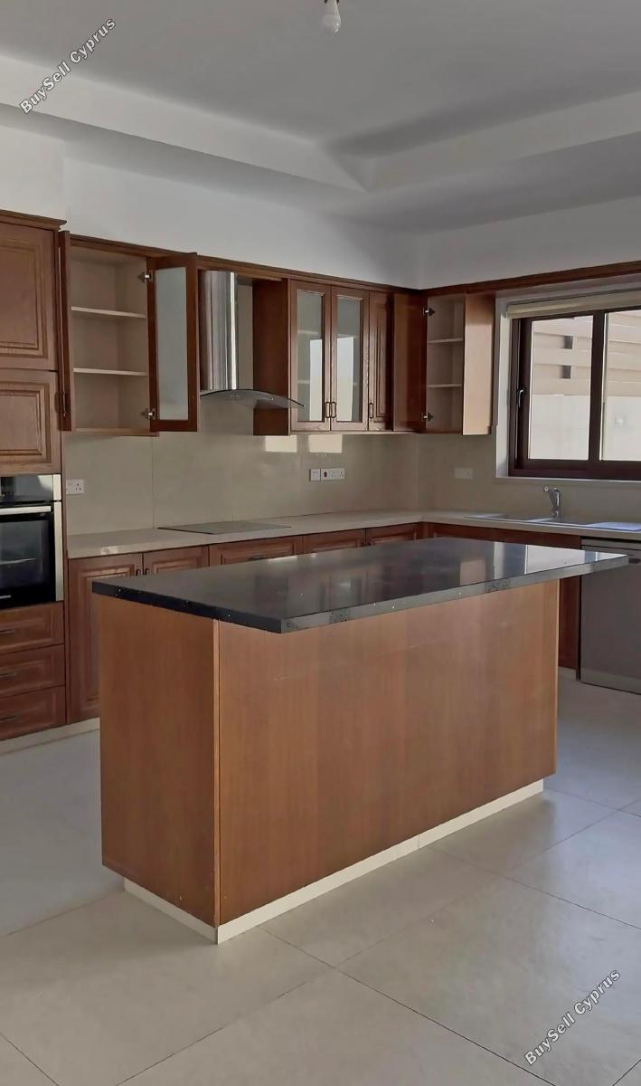 4 bedroom detached house for sale agios silas limassol 7852649 image 15930921