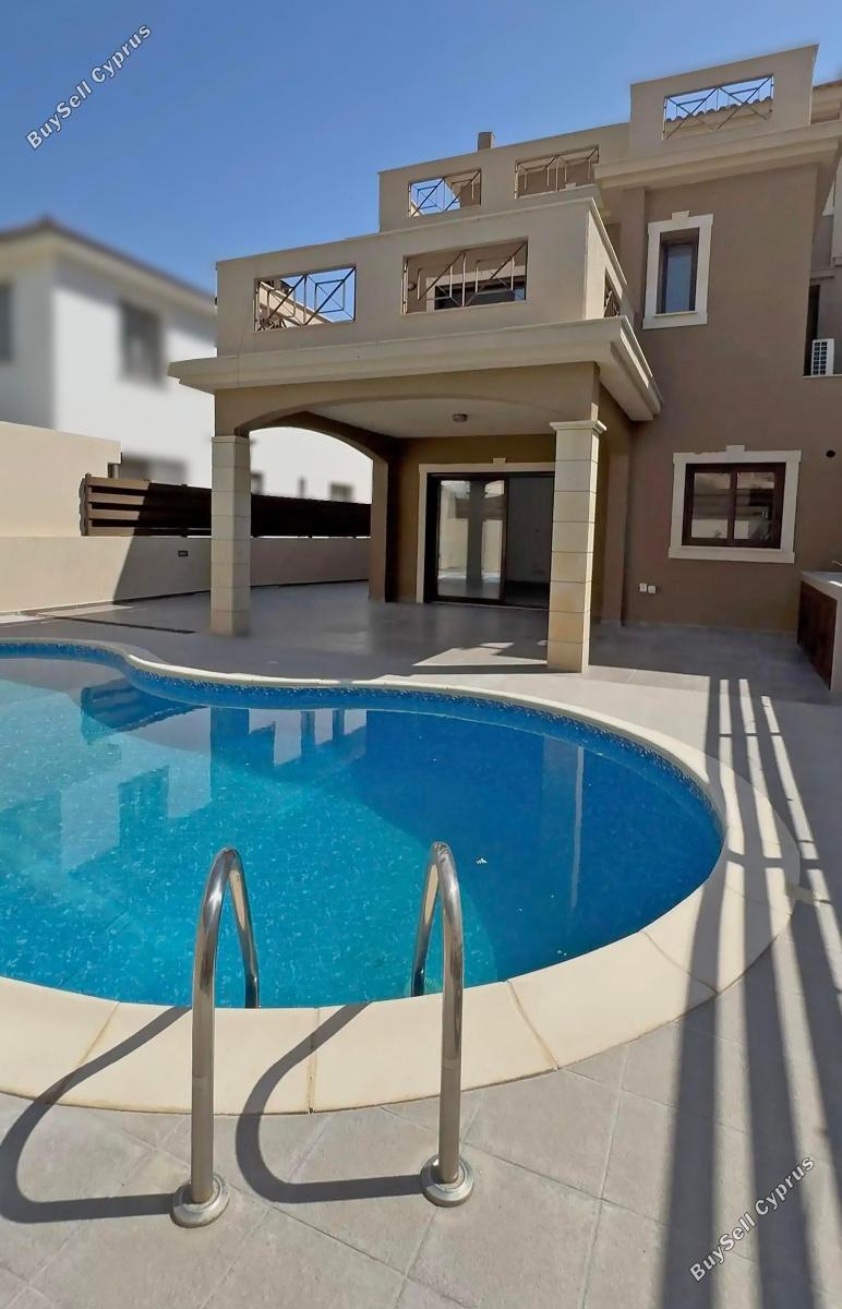 4 bedroom detached house for sale agios silas limassol 7852649 image 15930923
