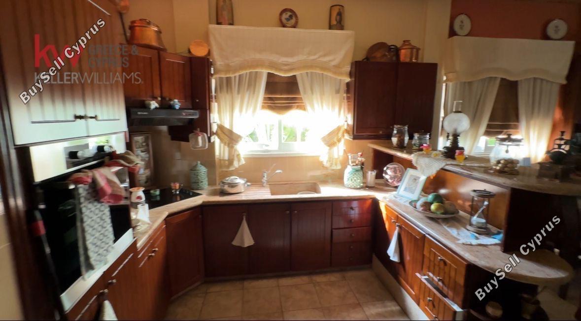 4 bedroom detached house for sale athienou larnaca 1521649 image 16120723