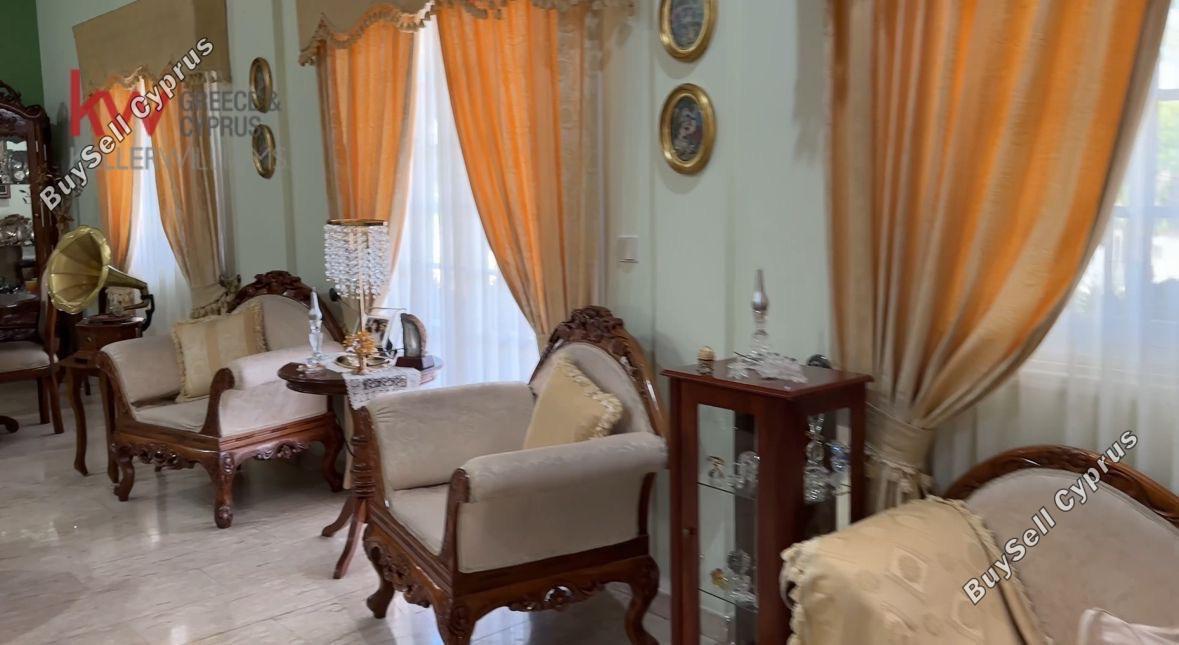4 bedroom detached house for sale athienou larnaca 1521649 image 16120727