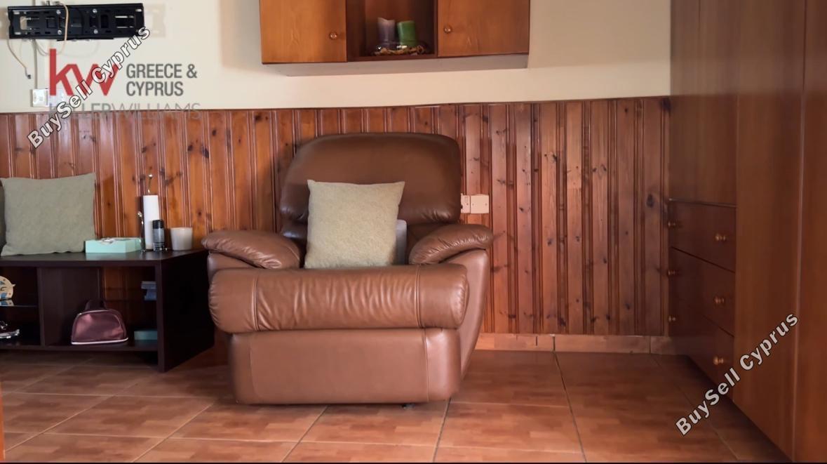 4 bedroom detached house for sale athienou larnaca 1521649 image 16120729