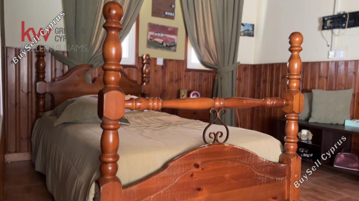 4 bedroom detached house for sale athienou larnaca 1521649 image 16120733