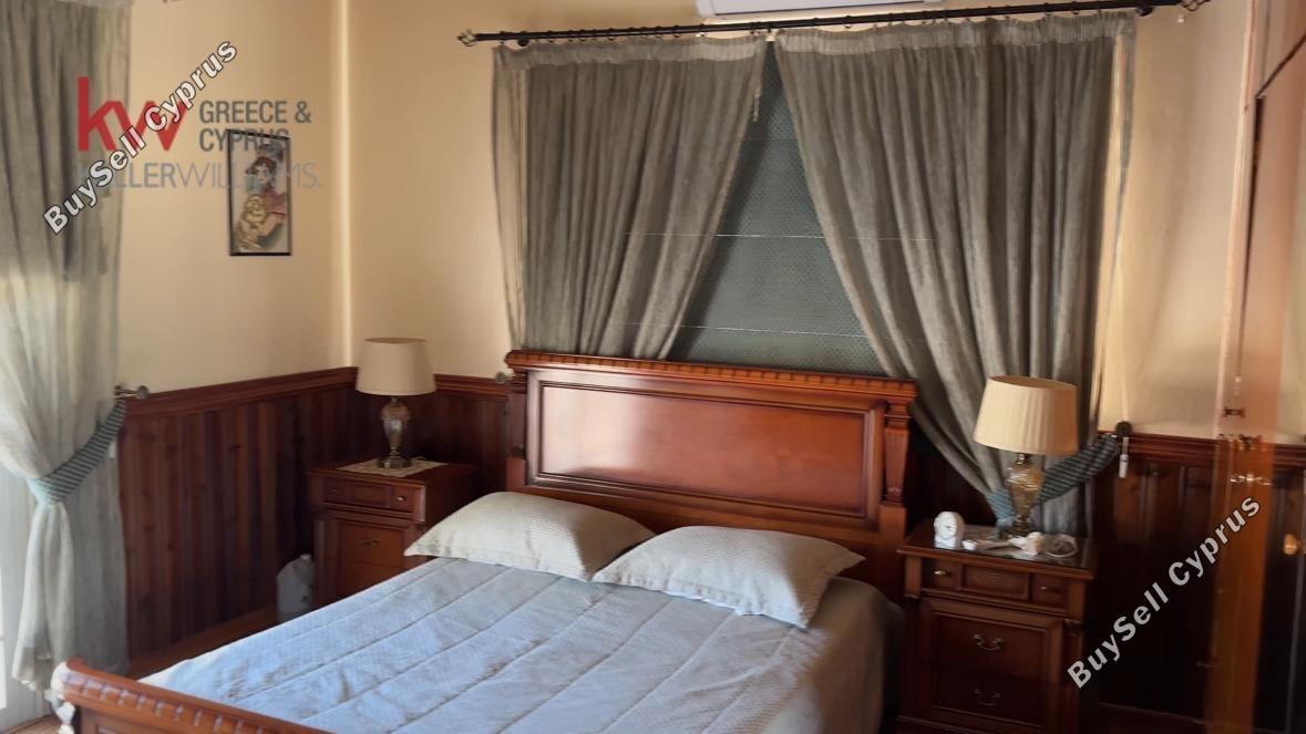 4 bedroom detached house for sale athienou larnaca 1521649 image 16120736