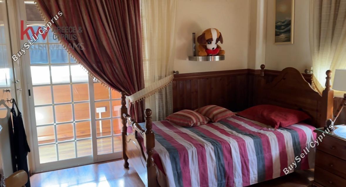 4 bedroom detached house for sale athienou larnaca 1521649 image 16120737