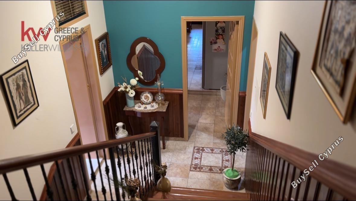 4 bedroom detached house for sale athienou larnaca 1521649 image 16120738