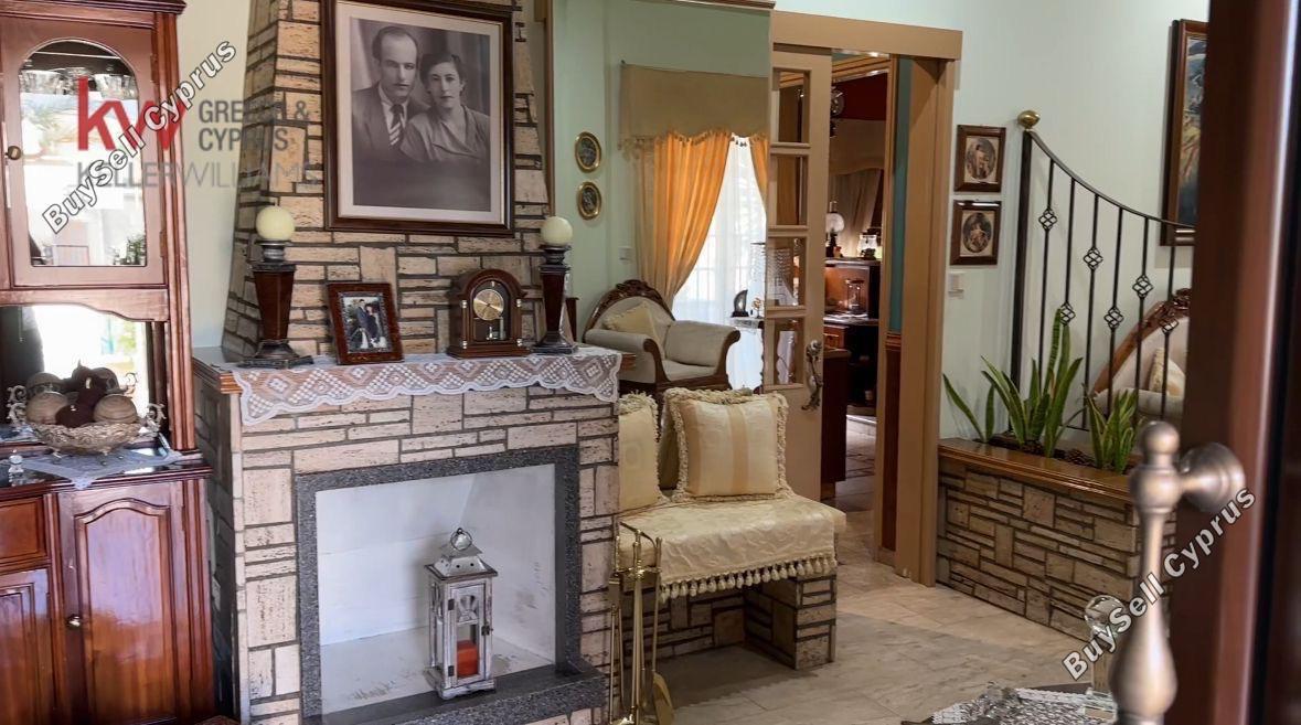 4 bedroom detached house for sale athienou larnaca 1521649 image 16120740