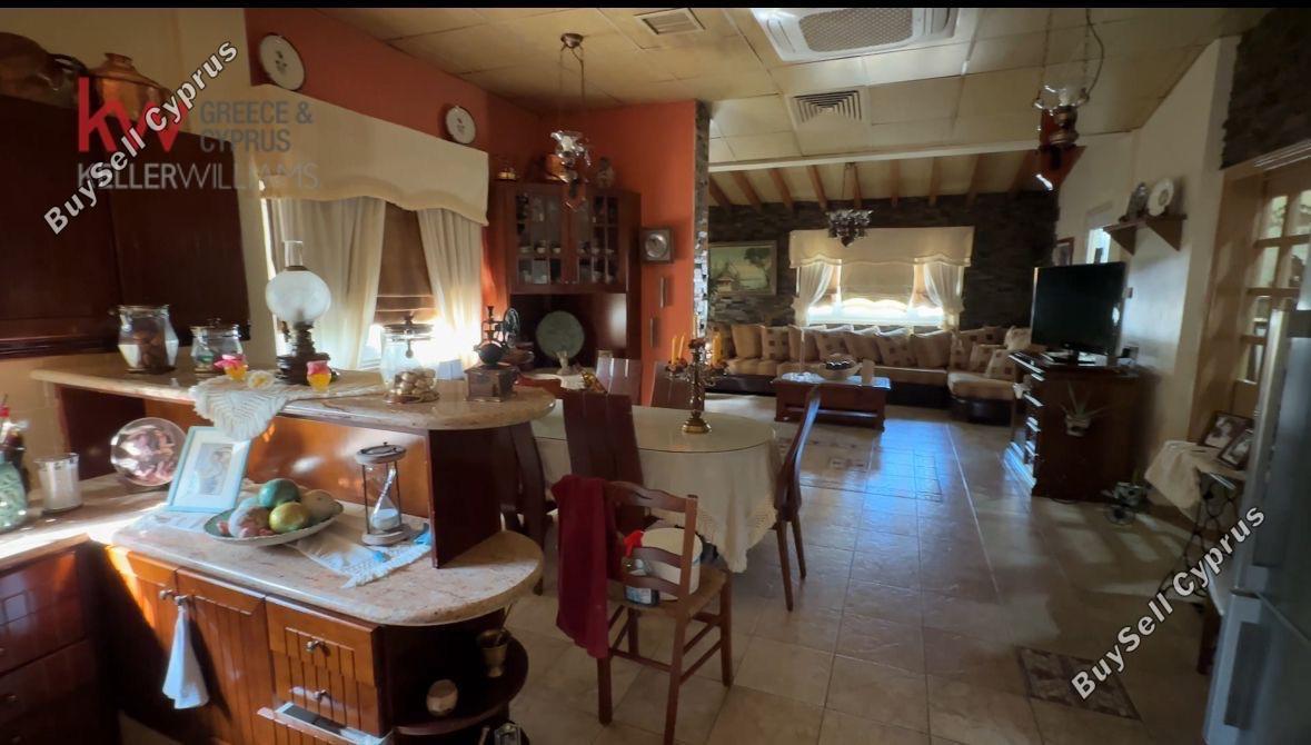 4 bedroom detached house for sale athienou larnaca 1521649 image 16120741