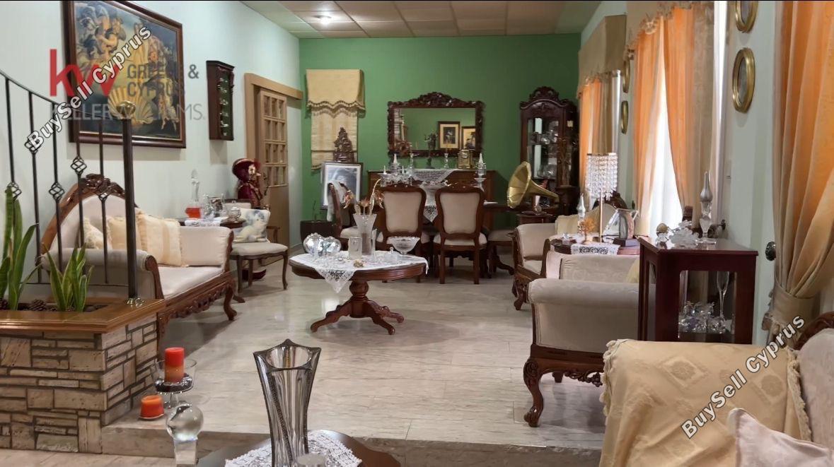 4 bedroom detached house for sale athienou larnaca 1521649 image 16120742